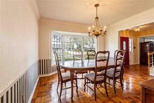 2804 Linthicum Pl, Tampa, FL 33618 - Photo 5