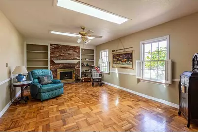 2804 Linthicum Place, Tampa, FL 33618 - Photo 11