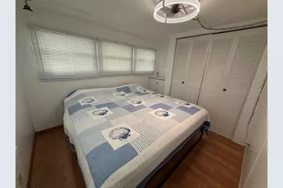 7803 46th Avenue N #43, Saint Petersburg, FL 33709 - Photo 17