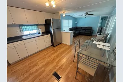 7803 46th Avenue N #43, Saint Petersburg, FL 33709 - Photo 13