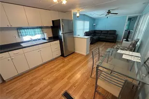 7803 46th Ave N, Saint Petersburg, FL 33709 - Photo 13