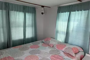 7803 46th Ave N, Saint Petersburg, FL 33709 - Photo 7