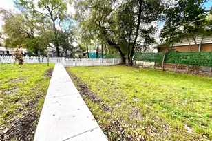 2102 E Caracas St, Tampa, FL 33610 - Photo 41