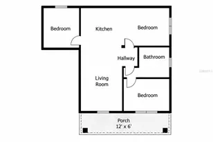 2102 E Caracas St, Tampa, FL 33610 - Photo 35