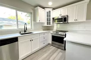 2102 E Caracas St, Tampa, FL 33610 - Photo 15