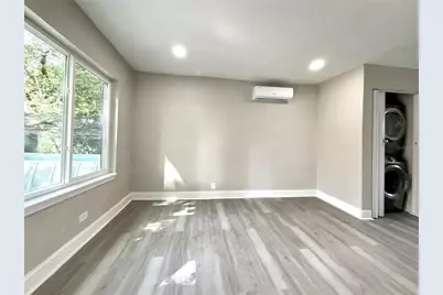 2102 E Caracas Street, Tampa, FL 33610 - Photo 13