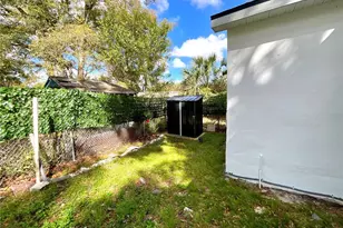 2102 E Caracas St, Tampa, FL 33610 - Photo 33