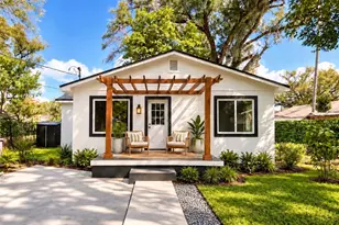 2102 E Caracas St, Tampa, FL 33610 - Photo 1
