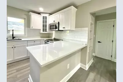 2102 E Caracas Street, Tampa, FL 33610 - Photo 19