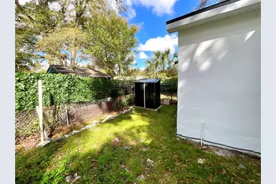 2102 E Caracas Street, Tampa, FL 33610 - Photo 43