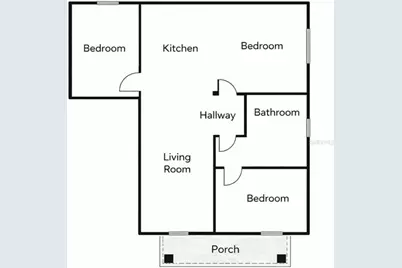 2102 E Caracas Street, Tampa, FL 33610 - Photo 3