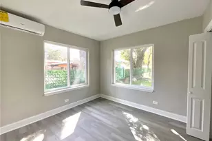 2102 E Caracas St, Tampa, FL 33610 - Photo 27