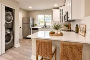 2102 E Caracas St, Tampa, FL 33610 - Photo 13