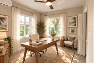 2102 E Caracas St, Tampa, FL 33610 - Photo 23