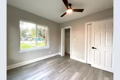 2102 E Caracas Street, Tampa, FL 33610 - Photo 29