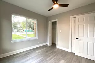 2102 E Caracas St, Tampa, FL 33610 - Photo 29