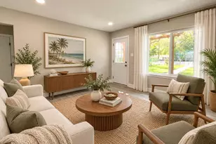 2102 E Caracas St, Tampa, FL 33610 - Photo 9