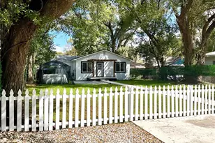 2102 E Caracas St, Tampa, FL 33610 - Photo 33