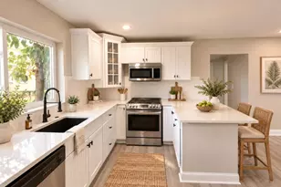 2102 E Caracas St, Tampa, FL 33610 - Photo 17