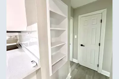 2102 E Caracas Street, Tampa, FL 33610 - Photo 27
