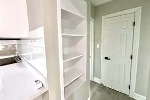 2102 E Caracas St, Tampa, FL 33610 - Photo 27