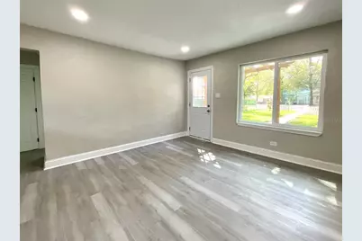 2102 E Caracas Street, Tampa, FL 33610 - Photo 15
