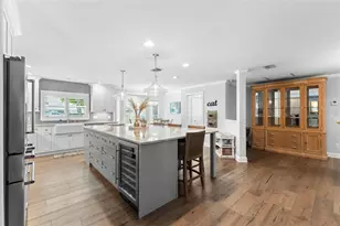 11 Birdie Ln, Palm Harbor, FL 34683 - Photo 15