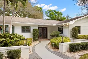 11 Birdie Ln, Palm Harbor, FL 34683 - Photo 61