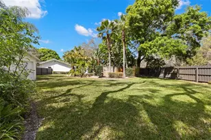 11 Birdie Ln, Palm Harbor, FL 34683 - Photo 49