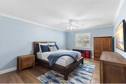 11 Birdie Lane, Palm Harbor, FL 34683 - Photo 39