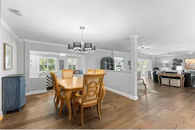 11 Birdie Lane, Palm Harbor, FL 34683 - Photo 23