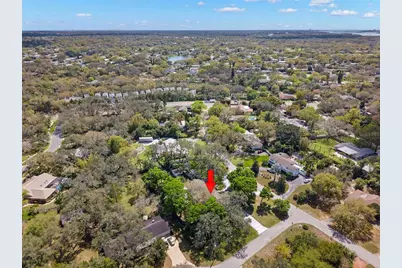 11 Birdie Lane, Palm Harbor, FL 34683 - Photo 65