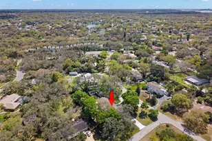 11 Birdie Ln, Palm Harbor, FL 34683 - Photo 65