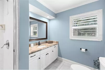 11 Birdie Lane, Palm Harbor, FL 34683 - Photo 41