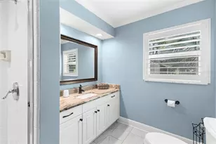 11 Birdie Ln, Palm Harbor, FL 34683 - Photo 41