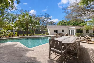 11 Birdie Lane, Palm Harbor, FL 34683 - Photo 47