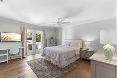 11 Birdie Lane, Palm Harbor, FL 34683 - Photo 33