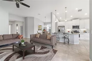 10441 MacFarlane Pl, Palmetto, FL 34221 - Photo 5