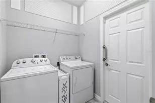 10441 MacFarlane Pl, Palmetto, FL 34221 - Photo 21