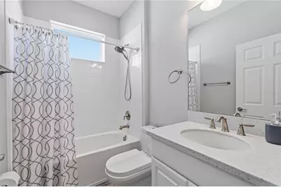 10441 Macfarlane Place, Palmetto, FL 34221 - Photo 19