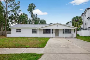 1809 Bayou Grande Blvd NE, Saint Petersburg, FL 33703 - Photo 3