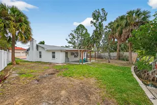 1809 Bayou Grande Blvd NE, Saint Petersburg, FL 33703 - Photo 9
