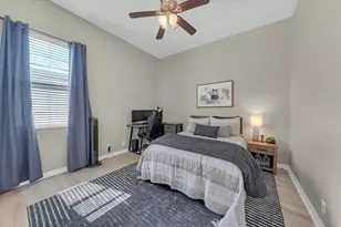 1310 Brambling Ct, Bradenton, FL 34212 - Photo 27