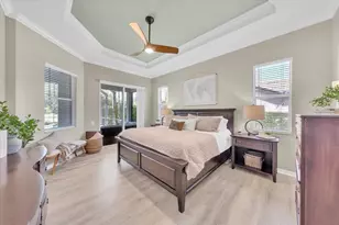 1310 Brambling Ct, Bradenton, FL 34212 - Photo 11