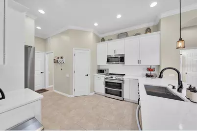 1310 Brambling Court, Bradenton, FL 34212 - Photo 21