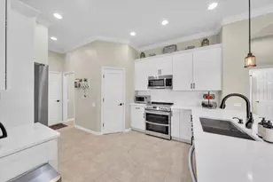 1310 Brambling Ct, Bradenton, FL 34212 - Photo 21