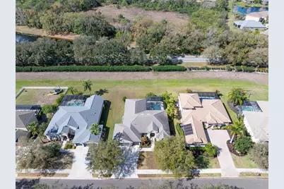 1310 Brambling Court, Bradenton, FL 34212 - Photo 47