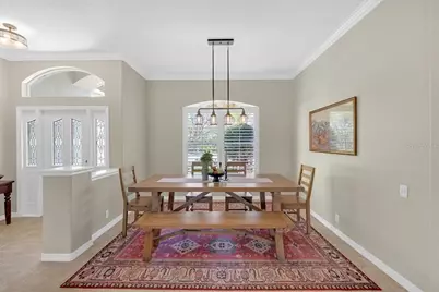 1310 Brambling Court, Bradenton, FL 34212 - Photo 9