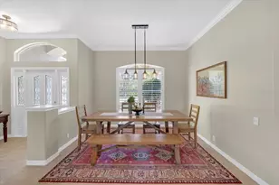 1310 Brambling Ct, Bradenton, FL 34212 - Photo 9