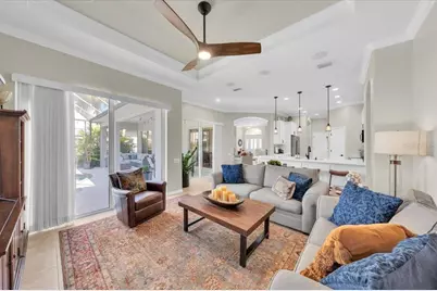 1310 Brambling Court, Bradenton, FL 34212 - Photo 33